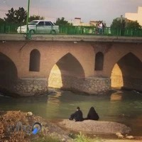 مطب دندان پزشکی دکتر سلیمانی