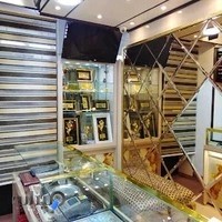 طلافروشی شادی