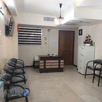 کلینیک روانشناسی تابان فلاورجان
