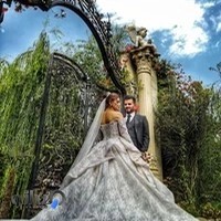 آتلیه پدیده