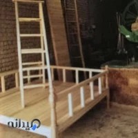 چوب بری