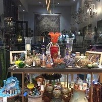 Torfenegar gallery