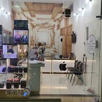 موبایل شکوهمند