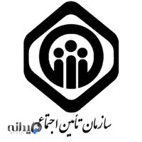 خدمات بانکی نیلی