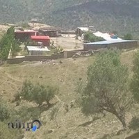 گالری امیر سام