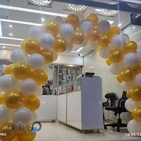 موبایل نیما