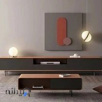 فروشگاه فرش و مبل خلیلی