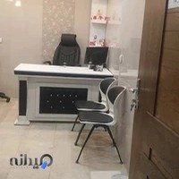 مرکز مشاوره مامائی مادرانه