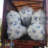 تانکر سازی میلاد