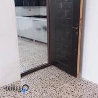 مشاور املاک نیلی بم