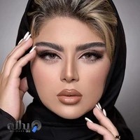 عروس سرای ساچلی