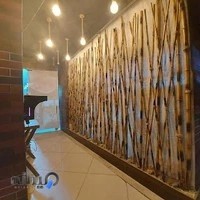 کافی شاپ تیس