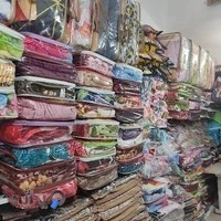کالای خواب نرمینه