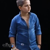 آتلیه لحظه ها