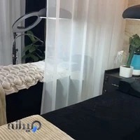 مرکز تخصصی مژه و ابرو حکیمه کیانی