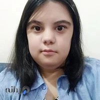آرایشگاه مردانه چارلی