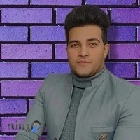 املاک مهرداد