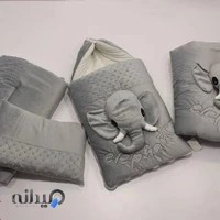 پوشاک بهرامم