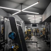 آکادمی ورزشی آترا