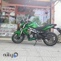 کلیدسازی اتومبیل