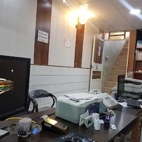 کافی نت