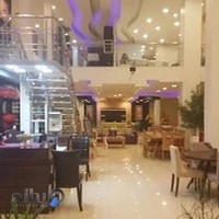 گالری مبلمان هوم مای مدیریت(فرید خسروی)