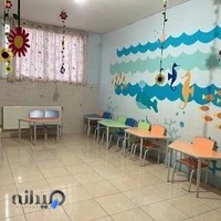 آموزشگاه زبان آوای سپهر فلاورجان