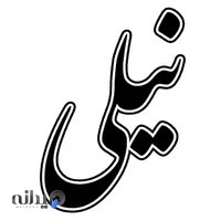 محصولات فرهنگی و خدمات بانکی نیلی