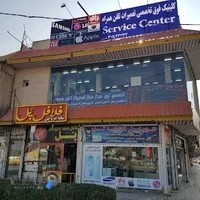 فروشگاه موبایل آسیاتل