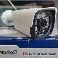 فروشگاه دوربین مداربسته پیکسل