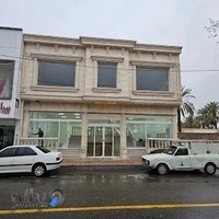 فروشگاه لوازم ساختمانی دهقانی
