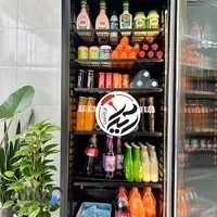 آیرا پروتئین (کریمی)