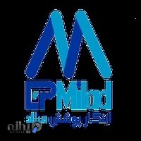شرکت ابتکار پوشش میلاد