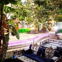 باغ سرای عمارت