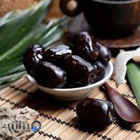 Sajad Dates خرید رطب مضافتی بم(شرکت سامان رادمان سجاد)خرید خرما،فروش رطب مضافتی بم