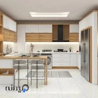 صنایع چوب وام دی اف طاهری