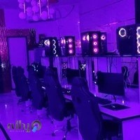 گیم هاب | Game Hub