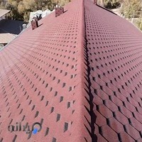 شینگل فرداد البرز
