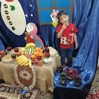 رهنما
