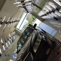 تشخیص رنگ کارن