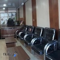 دفتر اسناد رسمی ۴۴ بم