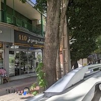 گوشت و مرغ ۱۱۰