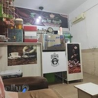 قهوه ونیز