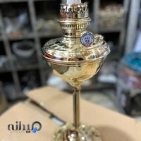 تعمیرات آشپزخانه جعفری