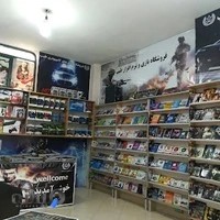 بازی و نرم افزار و فیلم - طیب