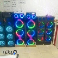 لوازم جانبی موبایل آراد