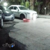 تعویض روغنی بهران (روح الله بابائی)