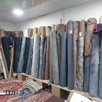 تودوزی خرم اسپرت
