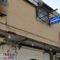 دکتر محمد قایدی