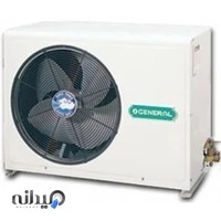 نمایندگی اسپلیت خاقانی